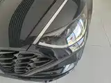 Photo 24 - Hyundai Sonata