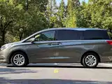 Photo 8 - Buick GL8