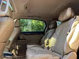 Photo 11 - Buick GL8