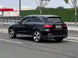 Фото 7 - Mercedes-Benz GLC