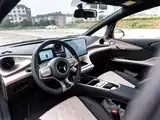 Фото 7 - BYD Dolphin