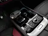 صورة 12 - BAIC ORV Beijing Offroad BJ40