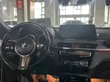 Фото 10 - BMW X2