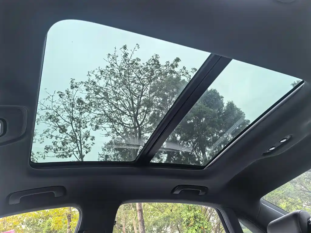 Audi A4L 2024 40 TFSI quattro RS Kit Speed Edition фото 12