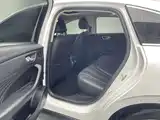 Фото 9 - Roewe D7