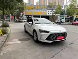 Photo 3 - Buick Regal