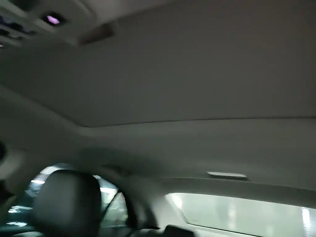 Chevrolet Malibu 2018 530T Automatic Trend Edition фото 18