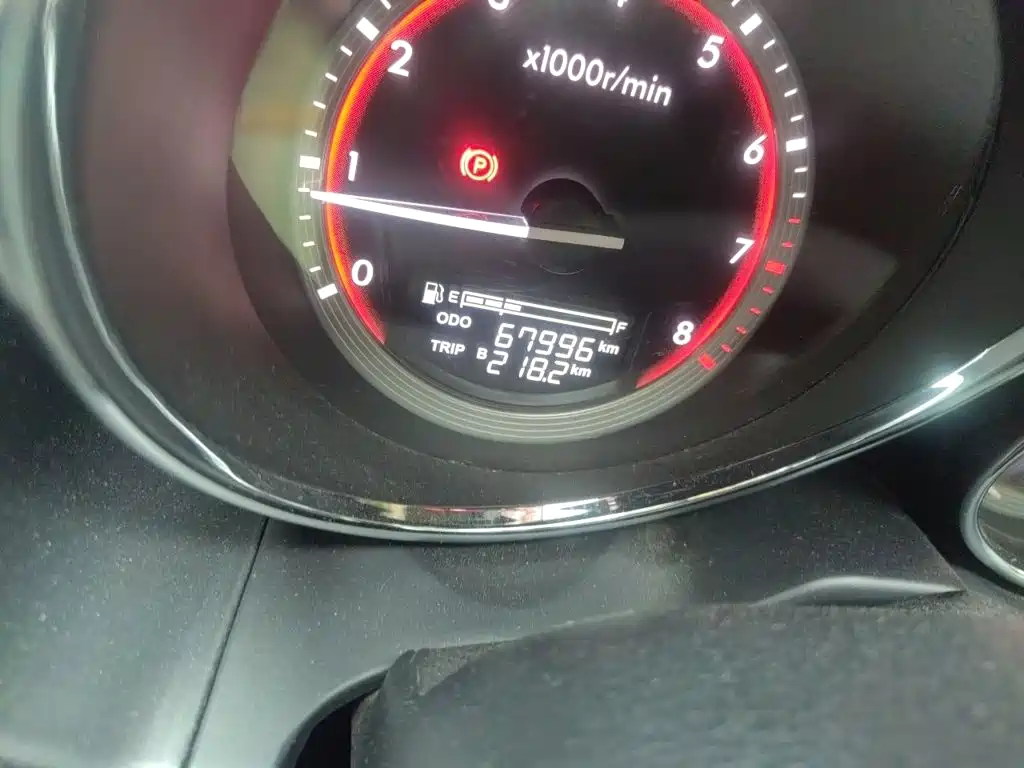 Besturn B70 2014 2014 2.0L Automatic Comfort