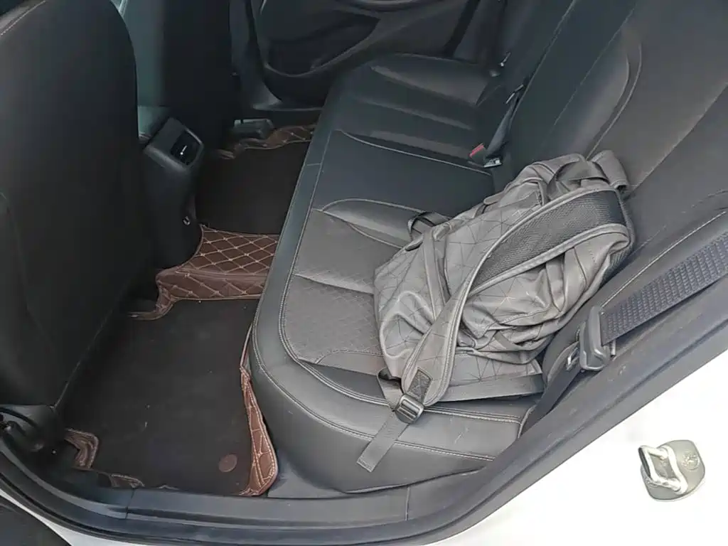 Buick Verano 2024 2023 Pro Joy Edition