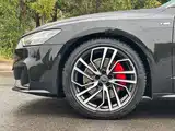 Фото 8 - Audi A7