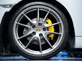 Photo 2 - Porsche Boxster