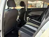 Фото 7 - Volkswagen Bora