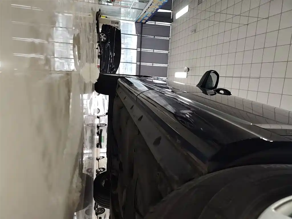 Audi Q7 2016 40 TFSI Comfort фото 22
