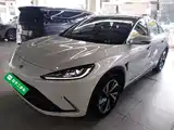 Фото 1 - ARCFOX Alpha S