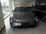 Фото 3 - NIO ET7