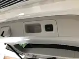 Фото 22 - Buick GL8