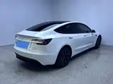 Фото 7 - Tesla Model 3