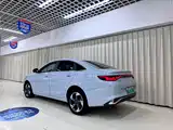 صورة 3 - Geely Emgrand L HiP