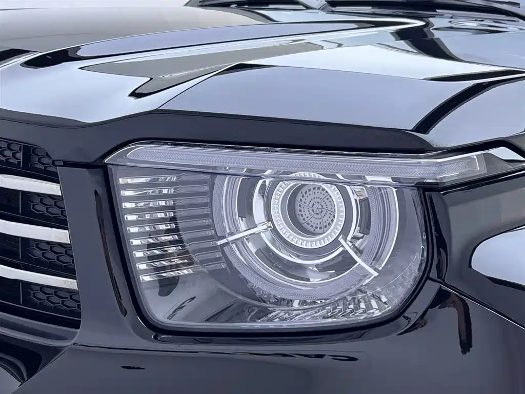 TANK TANK 700 NEW ENERGY