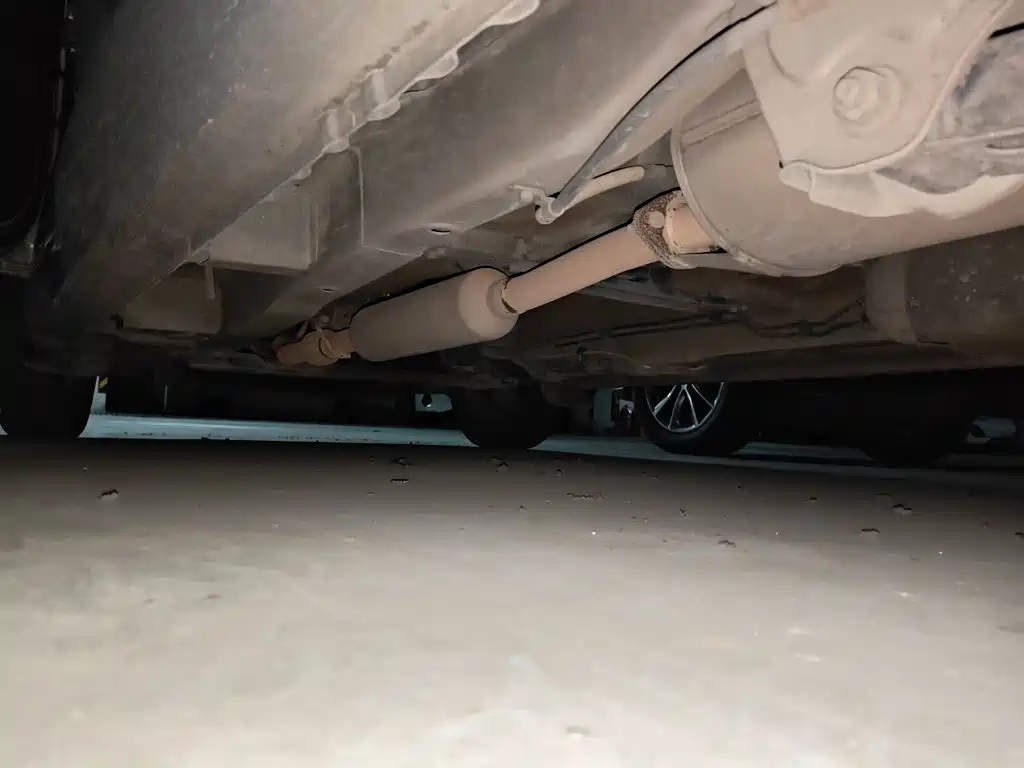 Wuling Motors Wuling Hongguang 2014 2014 1.5L S Standard