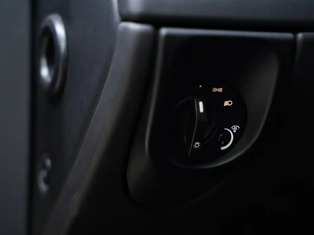 Aston Martin DBS 2010 2009 6.0 Touchtronic Coupe