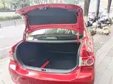 Фото 5 - Toyota Corolla
