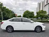 Фото 4 - Roewe i6