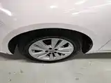Фото 23 - Roewe 360