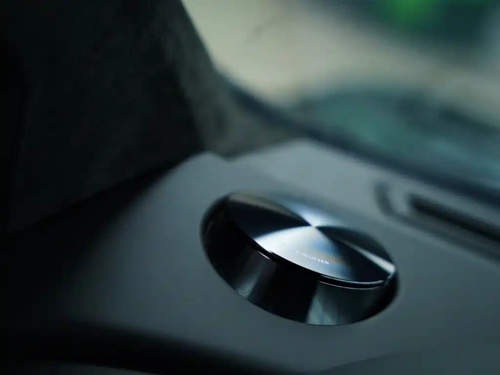 Aston Martin DBS 2010 2009 6.0 Touchtronic Coupe