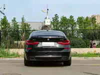 фото авто