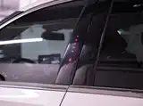 Photo 14 - Lincoln Aviator