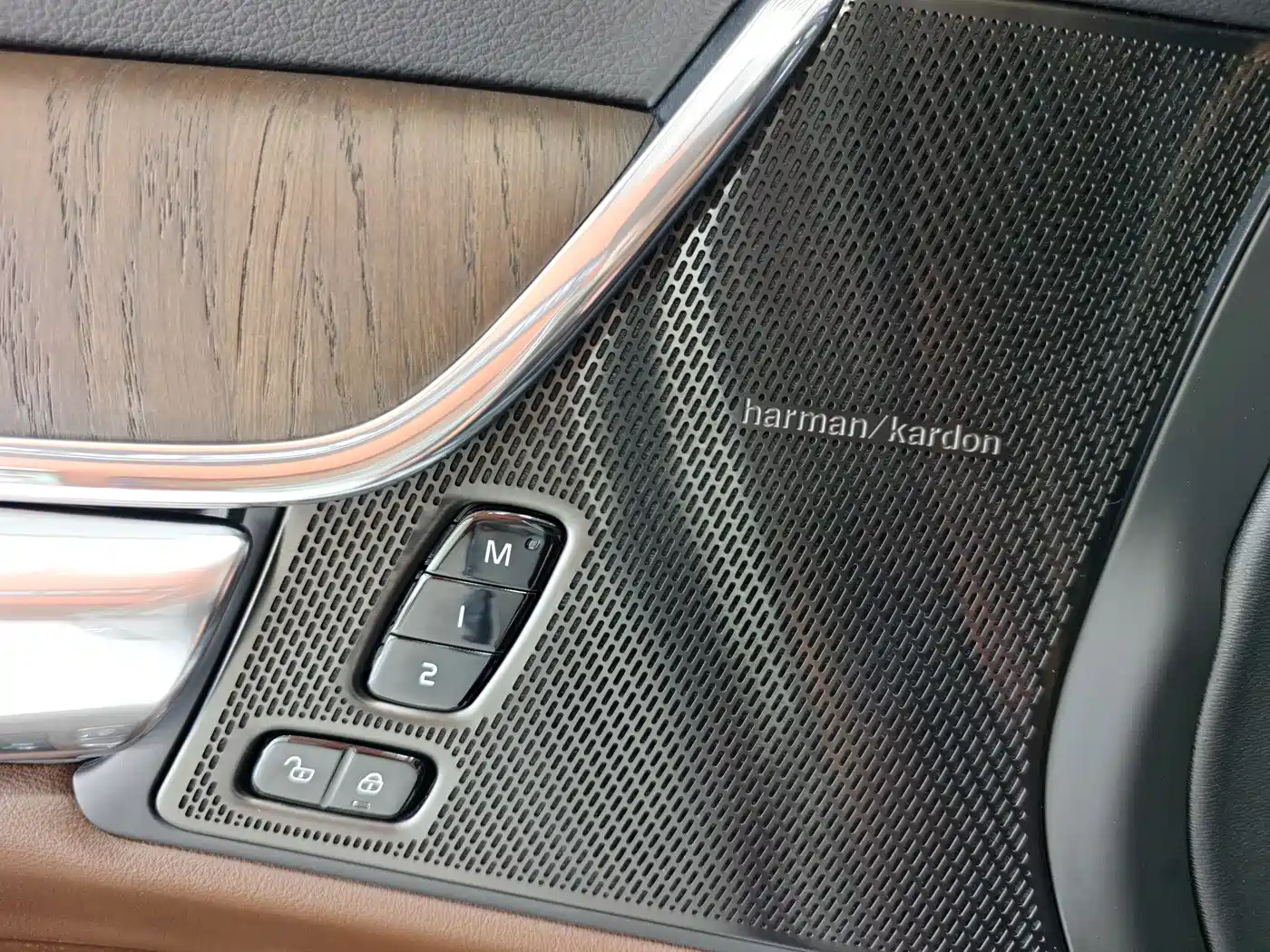 Volvo S90 2025 2024 B5 Inscription Luxury Edition