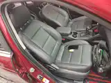 Фото 25 - Changan CS75