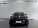 صورة 5 - Porsche Cayman