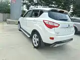 Photo 5 - Changan CS35