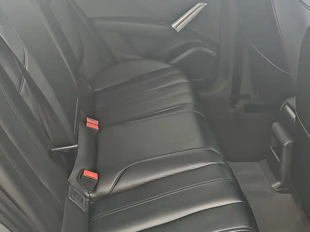 Audi Q2L 2020 35 TFSI Progressive Dynamic Model фото 8