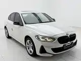 Фото 3 - BMW 1 Series