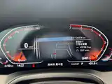 Фото 9 - BMW 3 Series