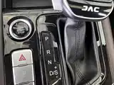 Фото 6 - JAC JAC J7