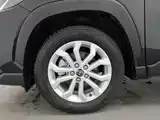 Фото 17 - Toyota Frontlander