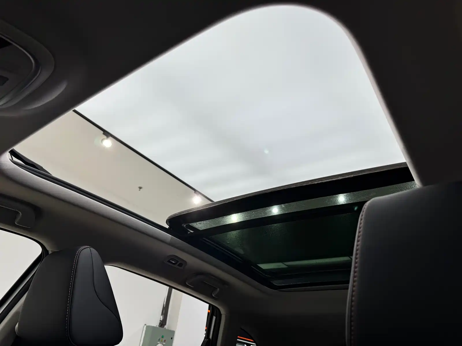 Фото 20 - Haval F7