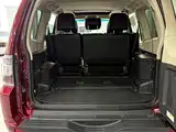 Фото 16 - Mitsubishi Pajero (Import)
