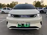 Фото 9 - BYD Dolphin