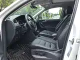 صورة 4 - Volkswagen Tiguan