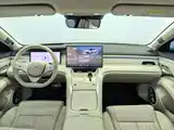 Photo 14 - BYD Seal 08