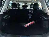 Фото 25 - Nissan X-Trail