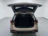 Фото 8 - Haval Xiaolong MAX