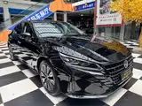 صورة 3 - Nissan Teana
