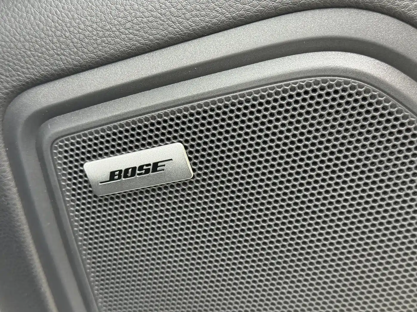 Porsche Macan 2018 Macan 2.0T фото 15