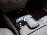 صورة 9 - Mercedes-Benz S-Class